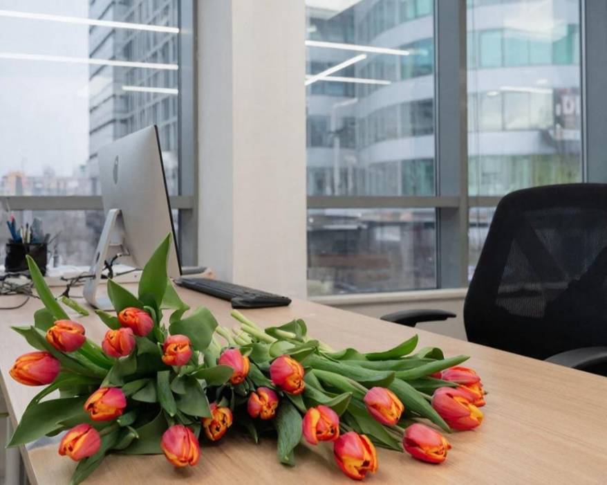 Как работает Сбер 7–9 марта: расписание отделений