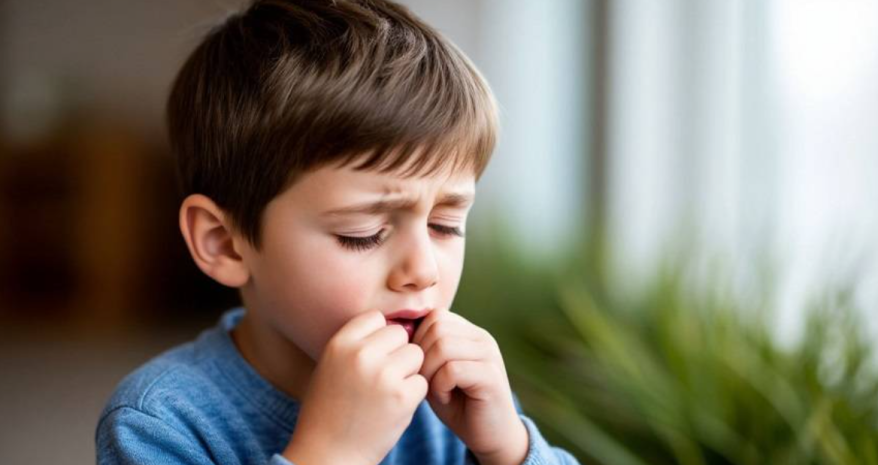 «Удар в ухо» в частной школе обернулся долгими судебными разбирательствами в Приморье