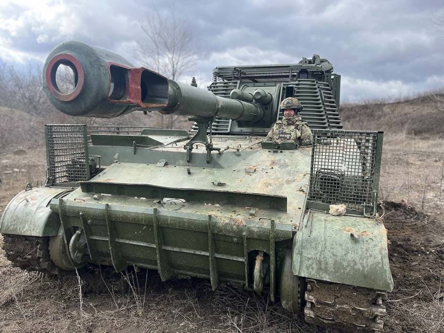 «Сега»: тот, кто управляет «Акацией». Совместный проект «Вести: Приморье» и «Боевой вахты»