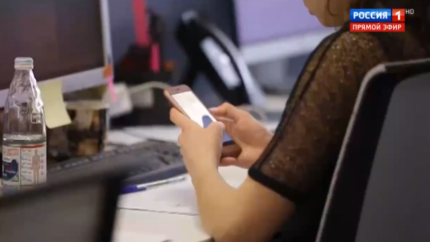 Жительница Приморья лишилась более полмиллиона рублей за "раскрутку" канала в соцсети