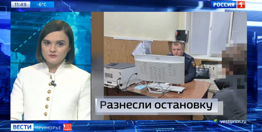 Темы дня: Родители раскошелятся. "Культурное" обновление. День открытых дверей