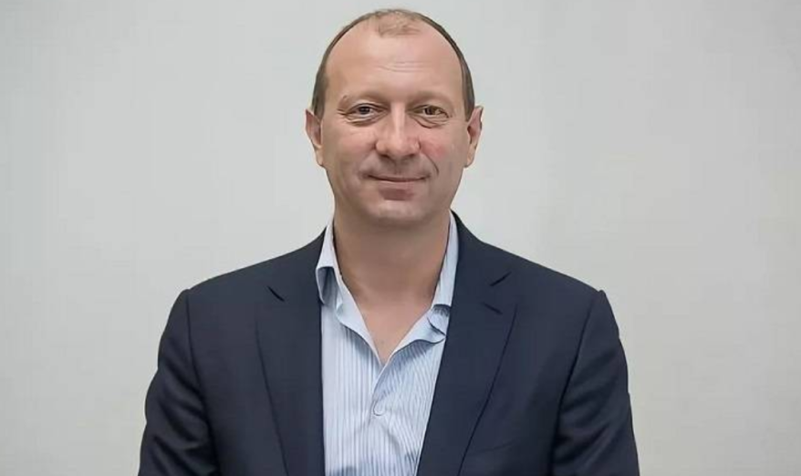 В Приморье суд вынес решение по делу скандально известного бизнесмена