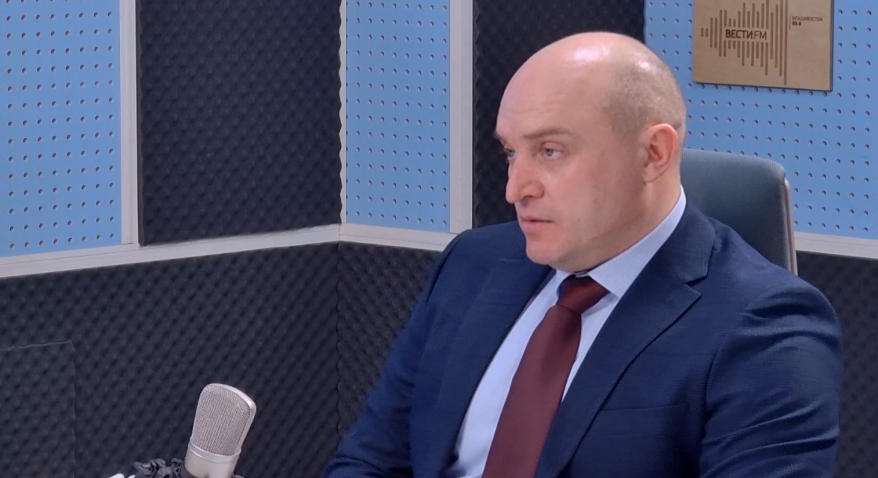 Приморцам советуют не бояться обращаться к адвокатам за помощью в защите трудовых прав