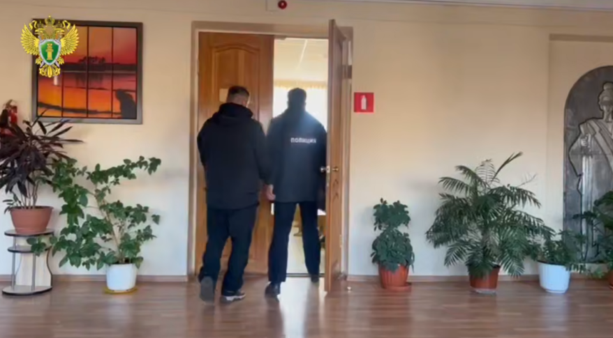 В Приморье вынесен приговор водителю, который скрылся с места смертельного ДТП