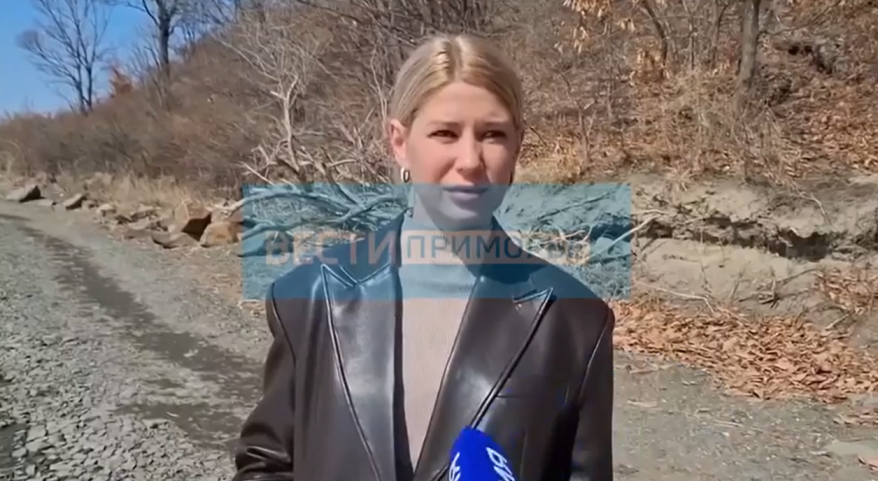 Родственники пропавшего рыбака просят помощи у приморцев