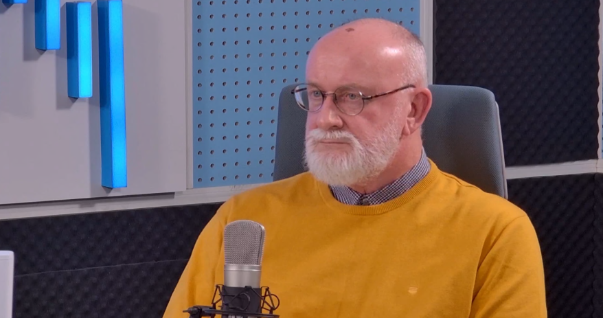 Великое японское землетрясение может повториться в течение 15 лет