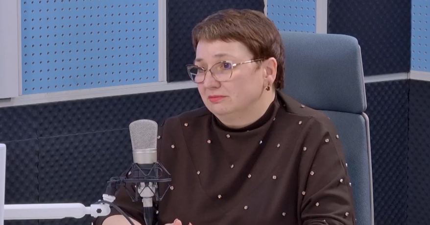 Врач из Приморья: оспа переносится с ветром, но не проходит как сквозняк