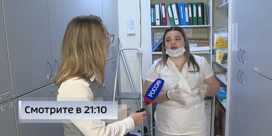 В Приморье фармацевт получила травму на работе, но дело закрыто - кто виноват?