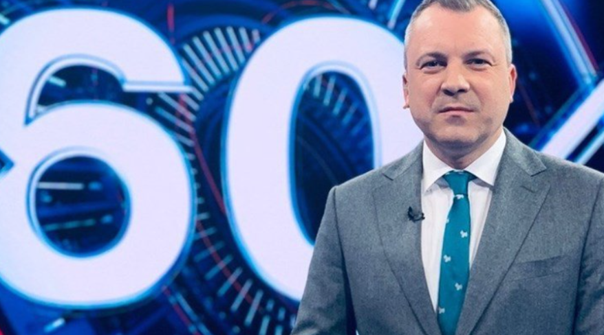 Депутат-журналист предостерег от ограничения прав СМИ