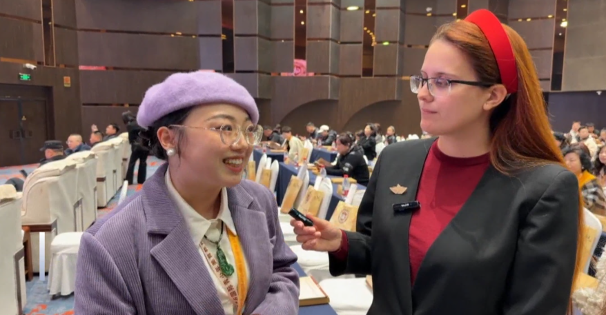 Юных приморцев приглашают принять участие в международном фестивале искусств в Китае