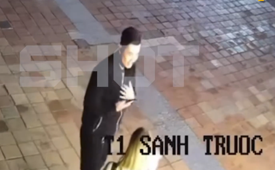 Банда извращенцев домогается российских туристок во Вьетнаме