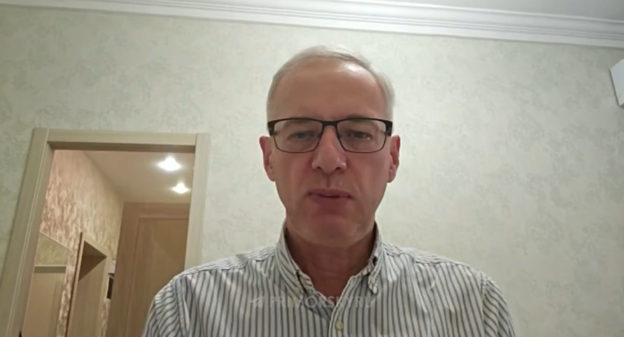 Известный приморский миллиардер высказался о строительстве атомной электростанции в Приморье