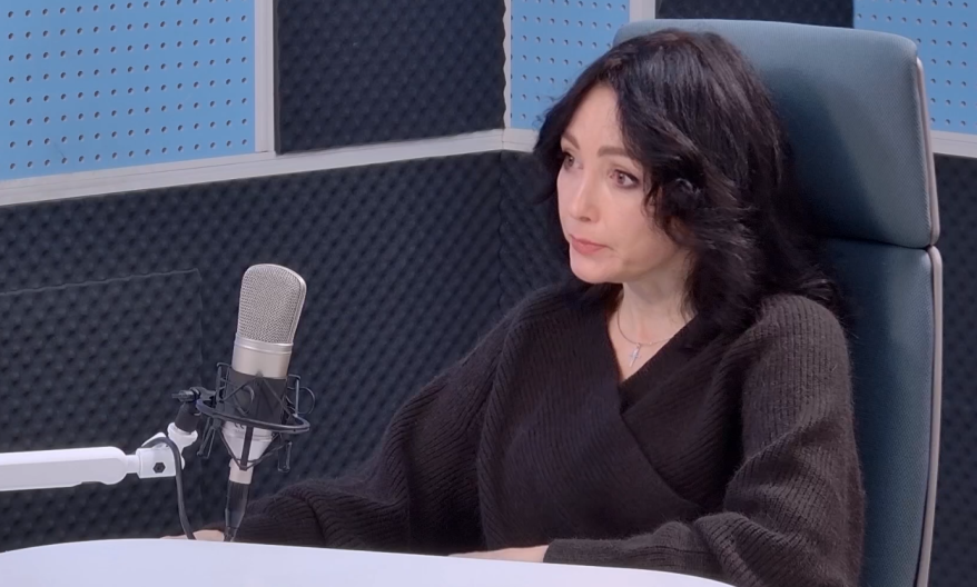 Всё, что нужно знать о правилах предоставления дальневосточной ипотеки. Интервью