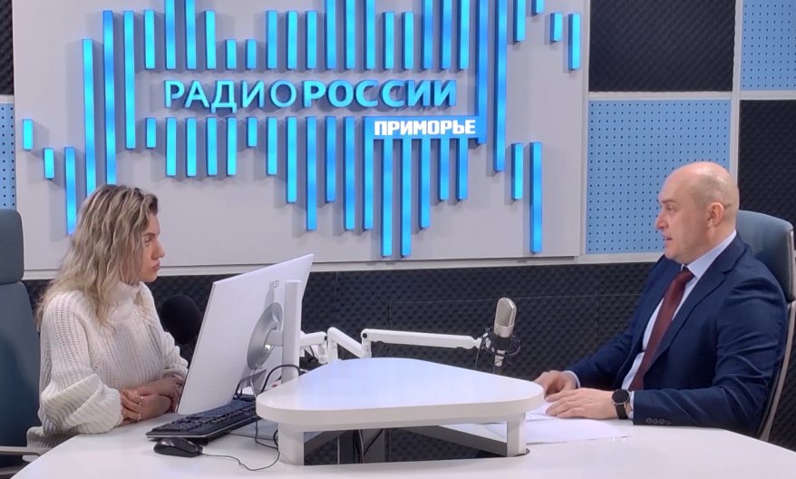 Правила трудоустройства: что должен знать каждый работник? Интервью