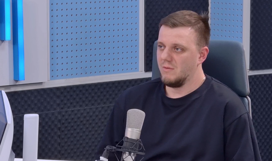 Травма колена: когда стоит задуматься о визите к врачу? Интервью