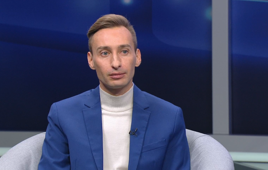 Владивосток открывает путь к горам "Аватара". Интервью