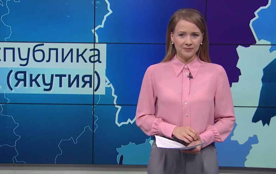 "Вести. Дальний Восток": Мощное землетрясение. "Уплывший" еж. Социальная няня