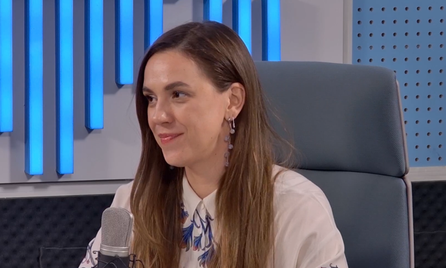 Набережная Владивостока: итоги реконструкции и планы на 2026 год. Интервью