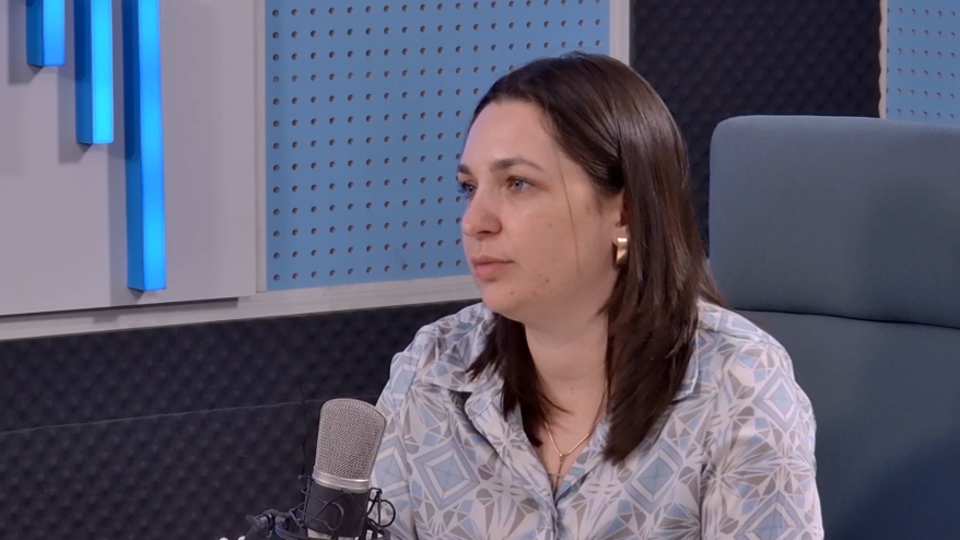 Как Владивосток готовит новые детские сады и обновляет действующие? Интервью