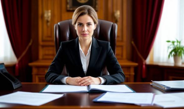 Самый лучший период просить прибавку к зарплате назвала эксперт