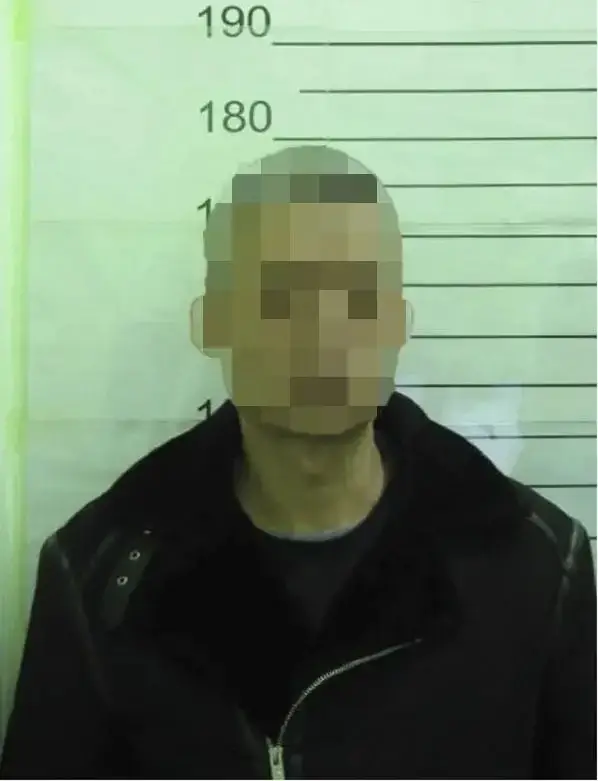 В Приморском крае предотвращён незаконный въезд иностранного гражданина