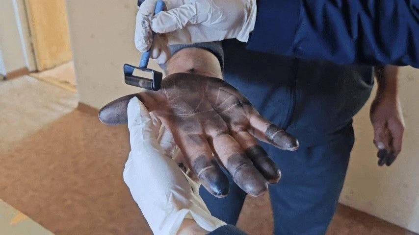 В Приморье мужчину изолировали от общества за нападение на экс-супругу