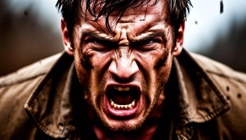 Толпа с битами во Владивостоке накинулась на водителя авто и пассажира