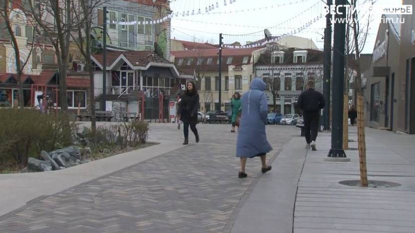 Депутат предложил гражданам носить в кармане бумажные карты