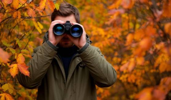 «Мужик, ты попал»: жительница Приморья заказала слежку за своим мужем