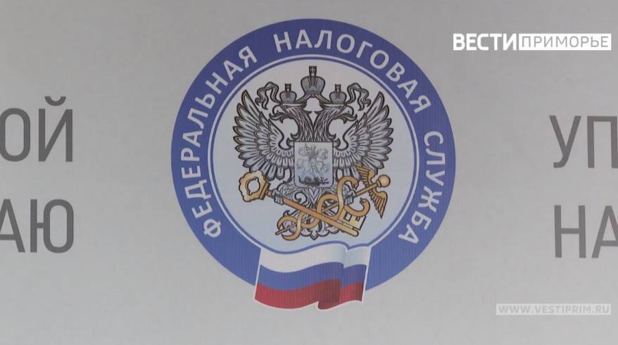 Сервис ФНС России поможет оперативно получить информацию о задолженности