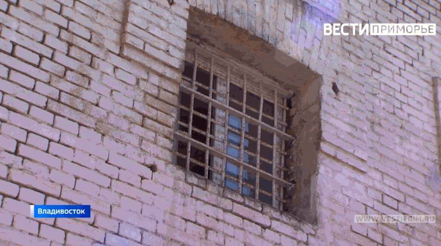 Членов «хасанской банды» выпустили из СИЗО