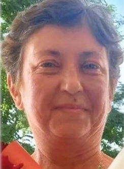 Женщина ушла с работы и бесследно исчезла в Приморье