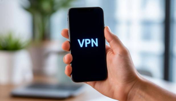 Владельцы iPhone ликуют: Минцифры России сделало заявление