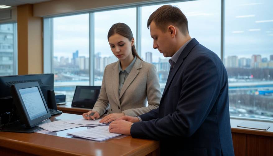 Сбер вернул половину НДС за эквайринг 109 тыс. предпринимателей из всех 89 регионов страны