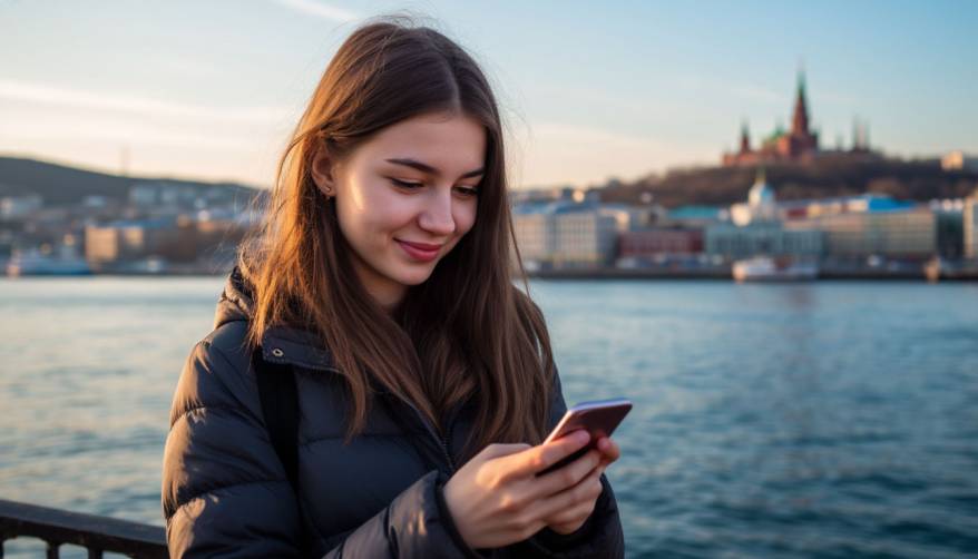 Антифрод-система Сбера признана лучшей в стране по версии НСПК