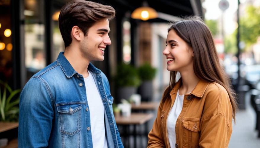 Не зарплатой единой: молодёжь выбирает специальность из-за интереса и удалёнки