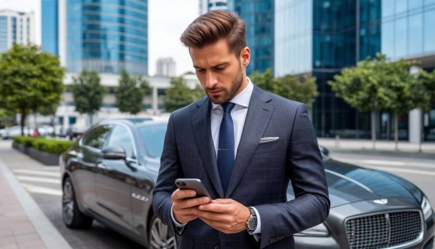 Сбер запускает партнёрскую программу для интеграторов GigaChat Enterprise (ГигаЧат Бизнес)