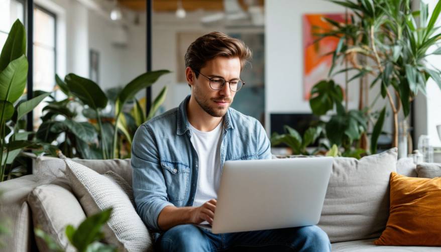 Сбер трансформировал часть экосистемы юрлиц в Сбер2В