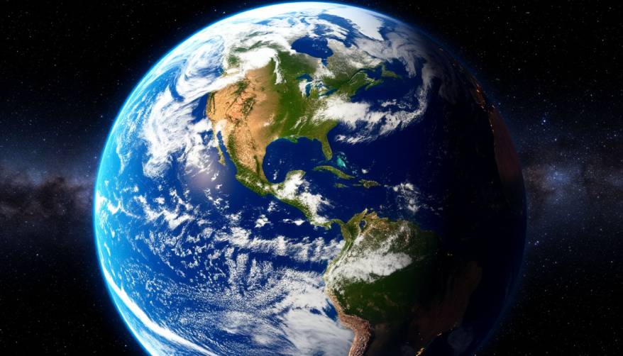 Сбер выступил ГигаПартнёром Недели космоса