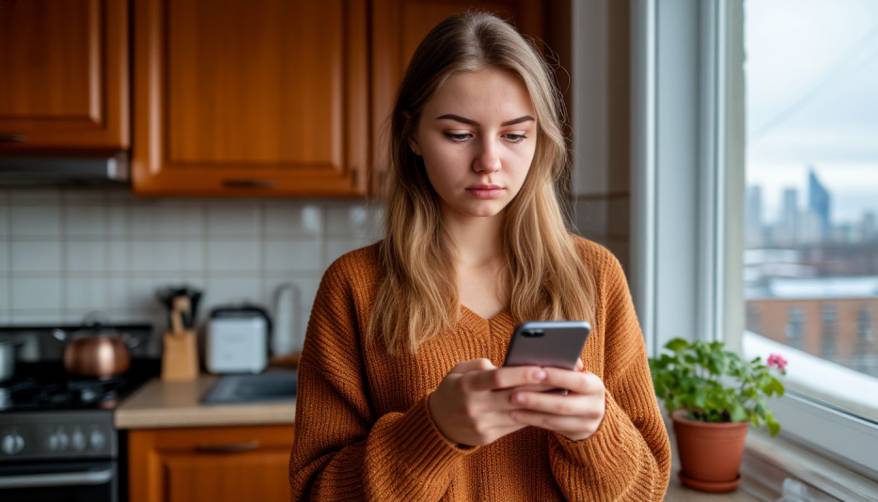 Новые способы мошенничества распространяются в Приморском крае под видом услуг энергетиков