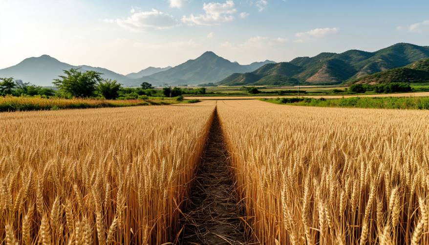 В марте на экспорт из Приморья отправили более 185 тысяч тонн зерновой продукции 