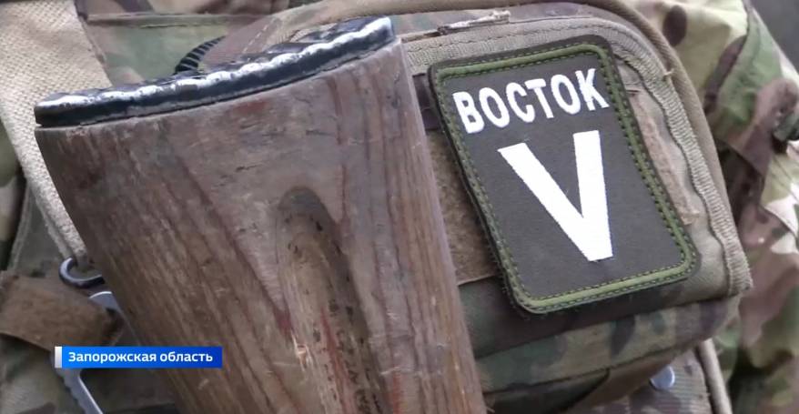 2 тысячи участников СВО и членов их семей получили новую профессию в Приморье