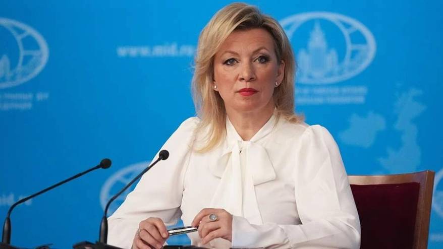 80 лет Токийскому Процессу: Россия предупреждает Японию