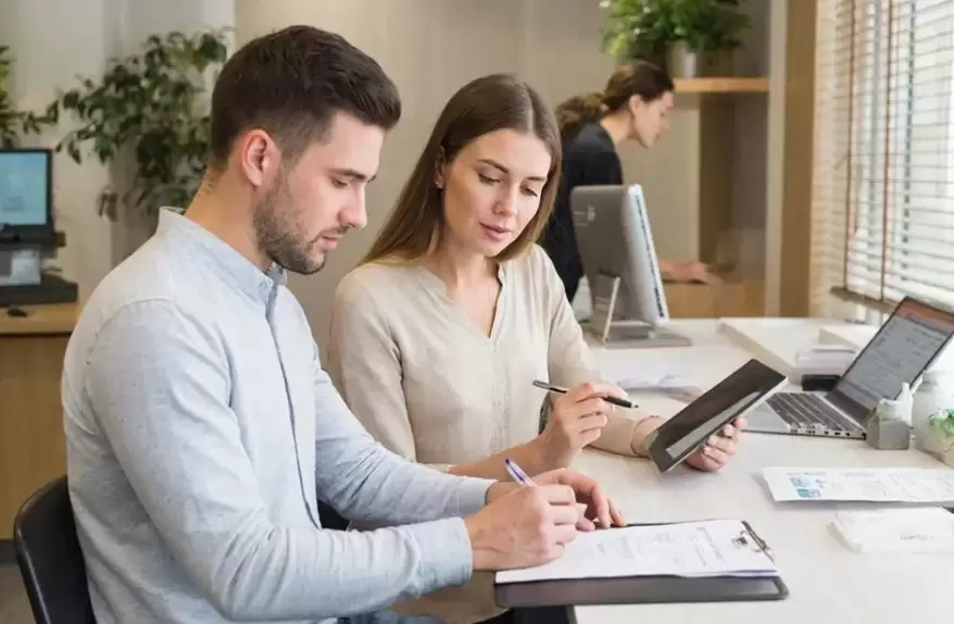 Год после запуска: кому и где Семейная ипотека на вторичную недвижимость помогла улучшить жилищные условия