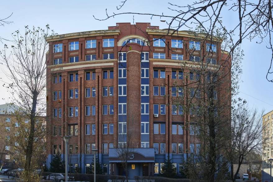 В Приморье арестовано имущество бизнесмена, скрывшего 15 млн. от принудительного взыскания