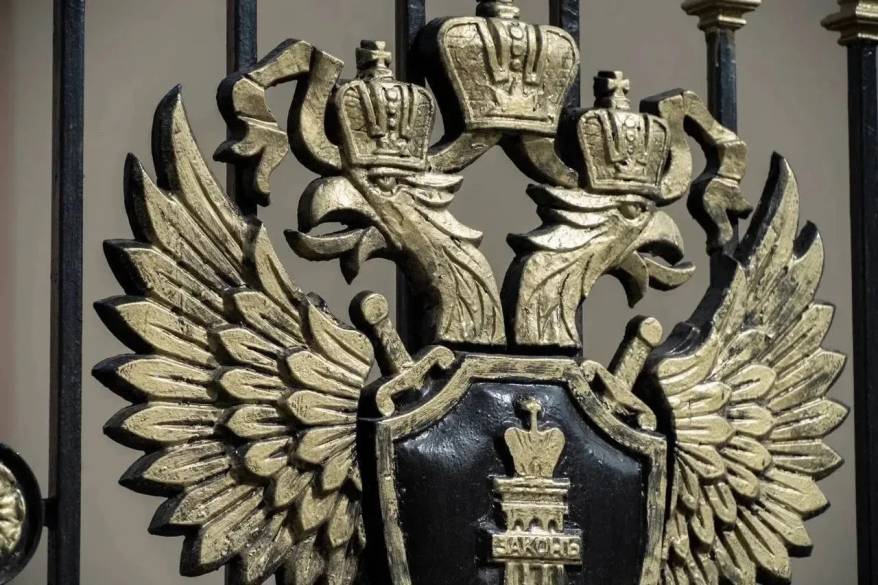 В Приморье осужден экс-сотрудник ГИБДД за корруппцию