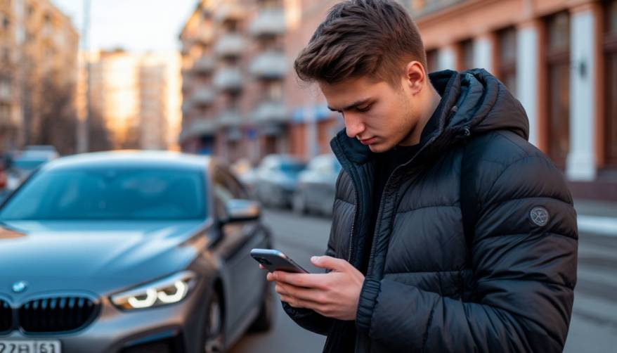 Авито и Сбер объединили усилия для поддержки креативных предпринимателей