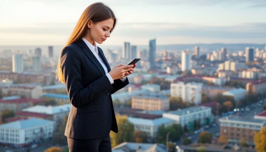 Купи сейчас, заплати потом без процентов: выгодная реальность для миллионов пользователей