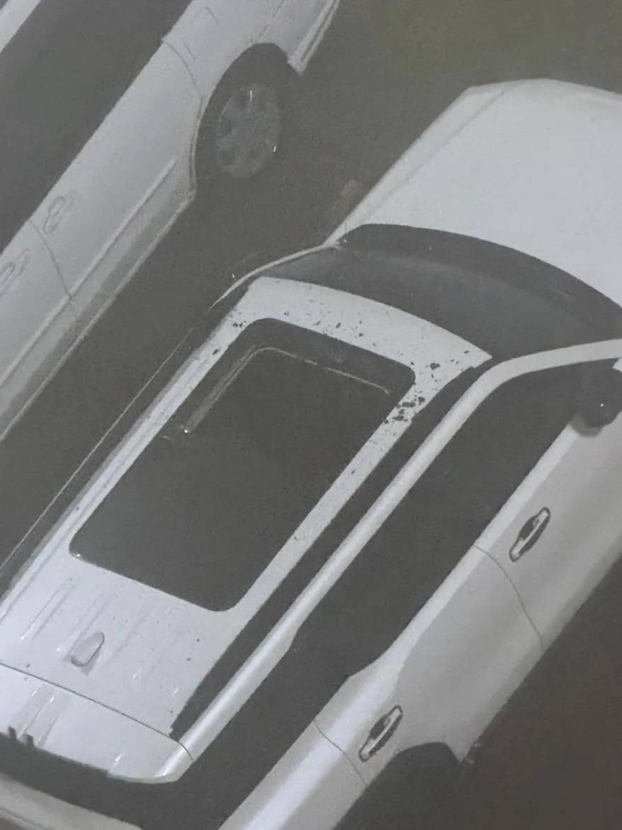 "Терпение лопнуло": жильцы дома пошли на крайние меры в отношении автолюбителя во Владивостоке