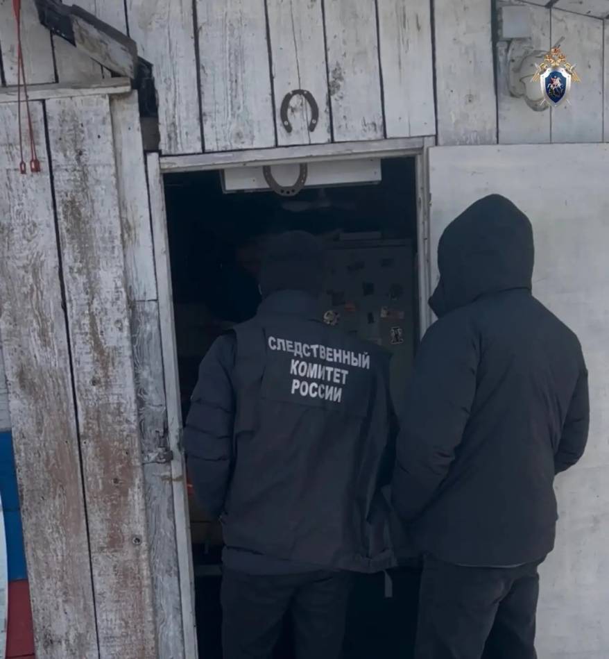 Жительница Приморья пыталась похитить квартиру и 14 миллионов погибшего участника СВО